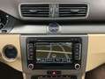Volkswagen Passat 2.0 TDI Comfortline DSG BM|NAVI|PDC|SHZ Brun - thumbnail 17