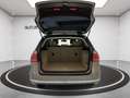 Volkswagen Passat 2.0 TDI Comfortline DSG BM|NAVI|PDC|SHZ Brun - thumbnail 9