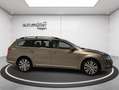 Volkswagen Passat 2.0 TDI Comfortline DSG BM|NAVI|PDC|SHZ Brun - thumbnail 8