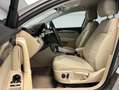 Volkswagen Passat 2.0 TDI Comfortline DSG BM|NAVI|PDC|SHZ Brun - thumbnail 11