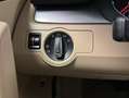 Volkswagen Passat 2.0 TDI Comfortline DSG BM|NAVI|PDC|SHZ Brun - thumbnail 23