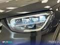 Mercedes-Benz GLC 220 220d 4Matic Aut. Negro - thumbnail 21
