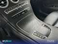 Mercedes-Benz GLC 220 220d 4Matic Aut. Negro - thumbnail 12