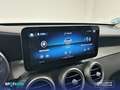 Mercedes-Benz GLC 220 220d 4Matic Aut. Negro - thumbnail 13