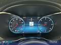 Mercedes-Benz GLC 220 220d 4Matic Aut. Negro - thumbnail 19