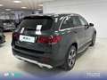 Mercedes-Benz GLC 220 220d 4Matic Aut. Negro - thumbnail 5