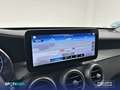 Mercedes-Benz GLC 220 220d 4Matic Aut. Negro - thumbnail 14