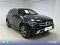 Mercedes-Benz GLC 220 220d 4Matic Aut. Negro - thumbnail 3
