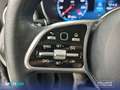 Mercedes-Benz GLC 220 220d 4Matic Aut. Negro - thumbnail 17