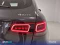 Mercedes-Benz GLC 220 220d 4Matic Aut. Negro - thumbnail 22