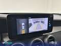 Mercedes-Benz GLC 220 220d 4Matic Aut. Negro - thumbnail 16