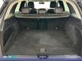 Mercedes-Benz GLC 220 220d 4Matic Aut. Negro - thumbnail 6