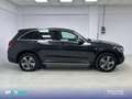 Mercedes-Benz GLC 220 220d 4Matic Aut. Negro - thumbnail 4