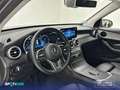 Mercedes-Benz GLC 220 220d 4Matic Aut. Negro - thumbnail 8