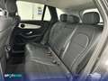 Mercedes-Benz GLC 220 220d 4Matic Aut. Negro - thumbnail 10
