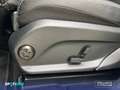 Mercedes-Benz GLC 220 220d 4Matic Aut. Negro - thumbnail 24
