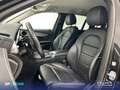 Mercedes-Benz GLC 220 220d 4Matic Aut. Negro - thumbnail 9
