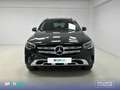 Mercedes-Benz GLC 220 220d 4Matic Aut. Negro - thumbnail 2