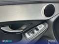 Mercedes-Benz GLC 220 220d 4Matic Aut. Negro - thumbnail 25