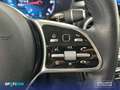 Mercedes-Benz GLC 220 220d 4Matic Aut. Negro - thumbnail 18