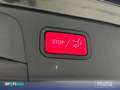 Mercedes-Benz GLC 220 220d 4Matic Aut. Negro - thumbnail 23