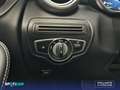 Mercedes-Benz GLC 220 220d 4Matic Aut. Negro - thumbnail 20