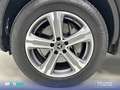 Mercedes-Benz GLC 220 220d 4Matic Aut. Negro - thumbnail 11