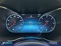 Mercedes-Benz GLC 220 220d 4Matic Aut. Negro - thumbnail 15