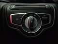 Mercedes-Benz GLC 300 Coupé 300e 4Matic Negro - thumbnail 21