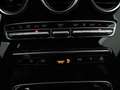 Mercedes-Benz GLC 300 Coupé 300e 4Matic Schwarz - thumbnail 15