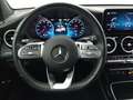 Mercedes-Benz GLC 300 Coupé 300e 4Matic Negro - thumbnail 7