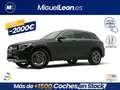 Mercedes-Benz GLC 300 Coupé 300e 4Matic Negro - thumbnail 1