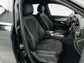 Mercedes-Benz GLC 300 Coupé 300e 4Matic Negro - thumbnail 9