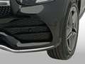 Mercedes-Benz GLC 300 Coupé 300e 4Matic Schwarz - thumbnail 25