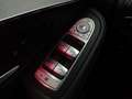 Mercedes-Benz GLC 300 Coupé 300e 4Matic Schwarz - thumbnail 21