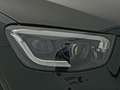 Mercedes-Benz GLC 300 Coupé 300e 4Matic Schwarz - thumbnail 27