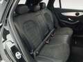 Mercedes-Benz GLC 300 Coupé 300e 4Matic Schwarz - thumbnail 9