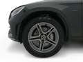 Mercedes-Benz GLC 300 Coupé 300e 4Matic Negro - thumbnail 24