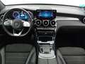 Mercedes-Benz GLC 300 Coupé 300e 4Matic Negro - thumbnail 6
