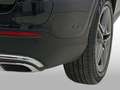 Mercedes-Benz GLC 300 Coupé 300e 4Matic Negro - thumbnail 26