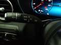 Mercedes-Benz GLC 300 Coupé 300e 4Matic Negro - thumbnail 20