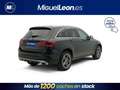 Mercedes-Benz GLC 300 Coupé 300e 4Matic Negro - thumbnail 5