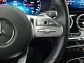 Mercedes-Benz GLC 300 Coupé 300e 4Matic Negro - thumbnail 19