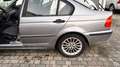 BMW 318 318i Grau - thumbnail 5