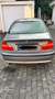 BMW 318 318i Grau - thumbnail 3