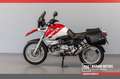 BMW R 1100 GS 75th Anniversary - ed. numerata 1/100 Wit - thumbnail 2