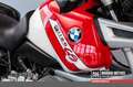 BMW R 1100 GS 75th Anniversary - ed. numerata 1/100 Wit - thumbnail 6