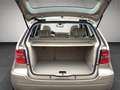Mercedes-Benz B 170 Automatik 1.Hand mit nur 23.470 Km Tüv neu - thumbnail 14