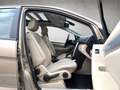 Mercedes-Benz B 170 Automatik 1.Hand mit nur 23.470 Km Tüv neu - thumbnail 12
