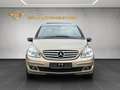 Mercedes-Benz B 170 Automatik 1.Hand mit nur 23.470 Km Tüv neu - thumbnail 2
